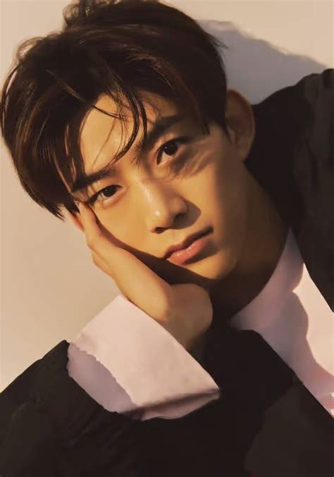 Taecyeon Profile and Facts (Updated!) - Kpop Profiles